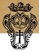 scuola_ospedalera